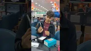 OnePlus Nord CE5 unboxing #oneplusnord #oneplus #oneplusnordce5g #technology #ytshorts #tech