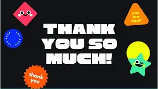 300 Subscribers Special! 🥰🔥 | Thankyou so much guys 💖