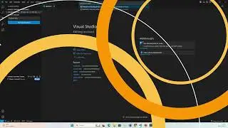 GitHub a Microsoft Fabric Configura Fine Grained Tokens para Proyectos Seguros Parte 2
