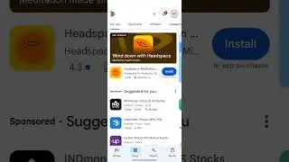How to Download Tango App? Step-by-Step Guide to Install Tango Live on Android & iPhone