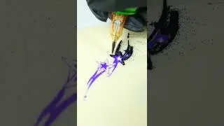 Dragonhawk Pro Tattoo Cartridge
