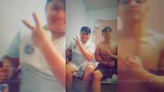 TU SABES - ft @erickhan4514 (produce.beat.camebeats.) #656 #cdjuarez #yisusboy #erickhan
