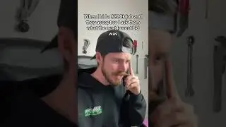 Когда вы предлагаете более низкую цену