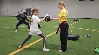 20250628 - Intermediate testing for a blue belt 15