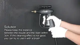 Troubleshooting - 4
