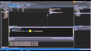 C# : How to generate a foreign key in a mdf Database
