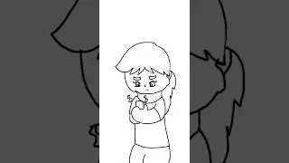 Feeling same shame. (Healing vent art) #art #innerchildhealing #vent