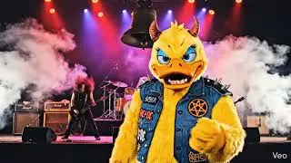 MITOS OSCUROS DEL ROCK &ndash; PARTE 2