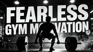 Lost Sky &ndash; Fearless Pt. II (feat. Chris Linton) | NCS | Best GYM Motivation Music 💯