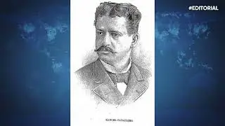 &iquest;Cu&aacute;l es el papel de los reporteros, redactores y editores en los tiempos del IA y la autocensura?