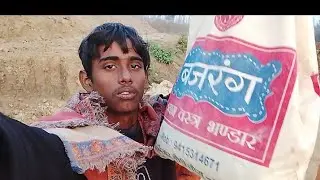 Ye kya ho gaya 💯😱