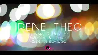 Irene Theo