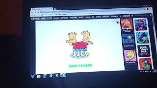 Bart Simpson saw game 