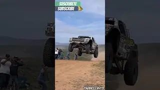 WALSER RACING TT #89 #offroad #truck #racing #trophytruck #baja #shorts #automobile #cars #carros