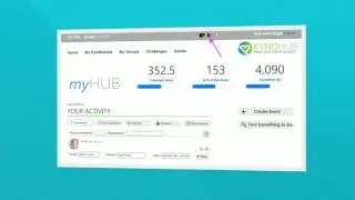 KyndHub Welcome Video