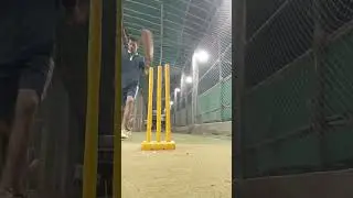 Akshay sadvilkar #tennisballcricket #cricket #trending #top