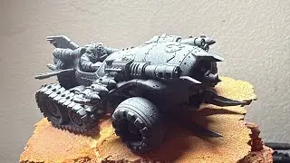 Da Scrapjett