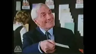 Prontaprint UK TV Advert - 1982