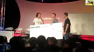 empower network - empower network review & bonus - honest review after earning $1,000,000 with en