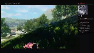 Bo4 blackout duos moshpit