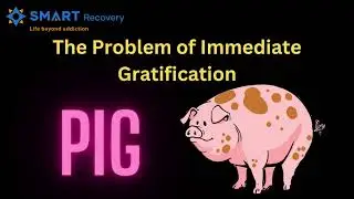 Pig (The Problem of Immediate Gratification).mp4