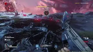 Shattering dreams in shatterline beta!!