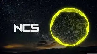 Stephen Pendleton - Electricity | Minimalistic House | NCS - Fanmade