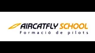 Expodronica 2015 # AIRCATFLY # Drones + Escuela de Pilotos