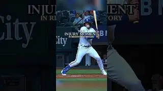 Which one is the worst??  ( part 1 ) #baseball #baseballszn #mlb #sports #fyp #viral