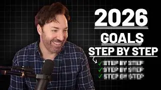 Как установить цели в области озвучивания на 2026 год, которые действительно принесут результат.