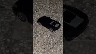 Drive mode #trending #shortsviral #shortsfeed #music #song #shorts #kids #toys