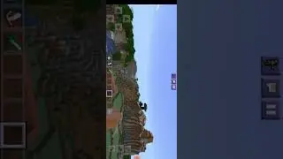 Craft earth boy gameplay part 1