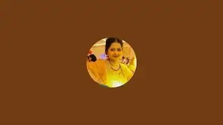 Jai Shree Ram ji ki 🙏😇🧿 plz join and support #live#funnybones793#viral#videos#vlog