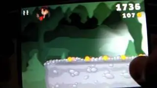 GAMEPLAY: 