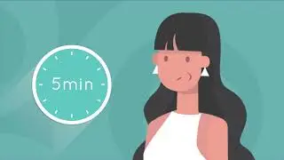 Microgenesis - How it works