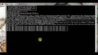 How to start weblogic server