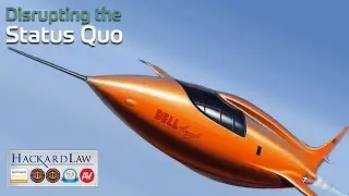 Trust & Estate Litigation in California | Disrupting the Status Quo