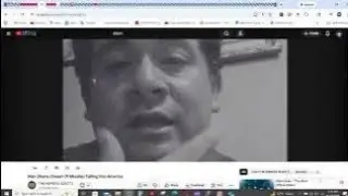 ПРОРОЧЕСТВО ВАВИЛОН ВЕЛИКИЙ БУДЕТ УНИЧТОЖЕН ОГНЕМ!!!! 🚀🚀🚀💥💥💥🔥🔥🔥