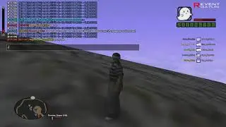 gta sa 2018 05 02 01 50 50 313