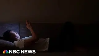 New app 'Are You Dead?' from China works as check-in tool for people living alone