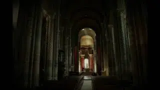 Enigma - Gravity of Love (slowed + reverb)