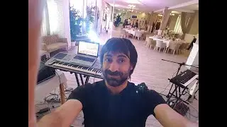 Богдан Тихончик А в літа колір неба автор тексту Вікторія Тихончик