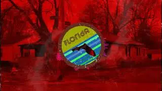 Metro Boomin x 21 Savage Type Beat 
