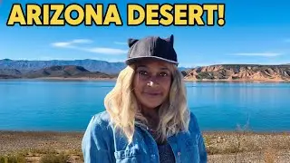 Wanderlust Diana | RAW & REAL SUV Living Adventures