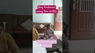 #revision #music #revisiontechnique #revisiontips #classicalmusic