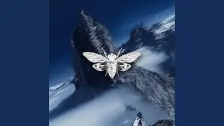 Conscious State (Remix)