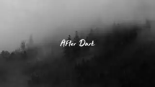 After Dark - Mr.Kitty ( Slowed + Reverb )