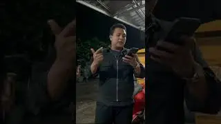 TUGAS BAHAS INGGRIS SPEECH : The Great Opportunity of Online Selling