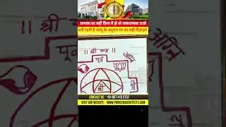 Pioneer Architect Best Architect in Lucknow