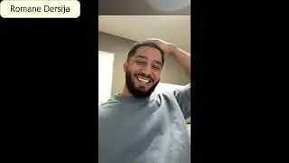 Dehran live (Ramazan)